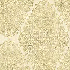 5660 Обои Zambaiti (Via Della Seta) (1*6) 10,05х0,70 винил на флизелине