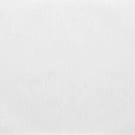 56707 Обои Marburg (Velvet Panels) (1*12) 10,05х0,53 винил на флизелине