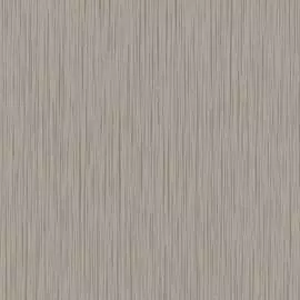 56708 Обои Marburg (Velvet Panels) (1*12) 10,05х0,53 винил на флизелине
