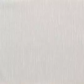 56719 Обои Marburg (Velvet Panels) (1*12) 10,05х0,53 винил на флизелине