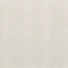 56723 Обои Marburg (Velvet Panels) (1*12) 10,05х0,53 винил на флизелине