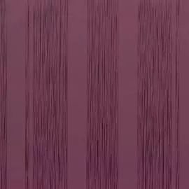 56724 Обои Marburg (Velvet Panels) (1*12) 10,05х0,53 винил на флизелине