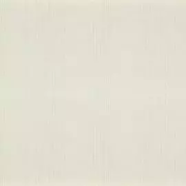 56726 Обои Marburg (Velvet Panels) (1*12) 10,05х0,53 винил на флизелине