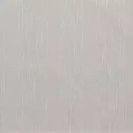 56727 Обои Marburg (Velvet Panels) (1*12) 10,05х0,53 винил на флизелине