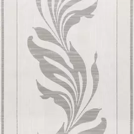 56729 Обои Marburg (Velvet Panels) (1*12) 10,05х0,53 винил на флизелине