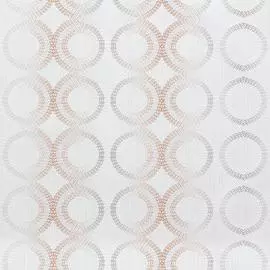 56733 Обои Marburg (Velvet Panels) (1*12) 10,05х0,53 винил на флизелине