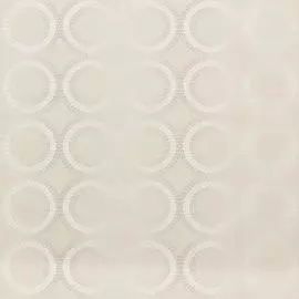 56734 Обои Marburg (Velvet Panels) (1*12) 10,05х0,53 винил на флизелине