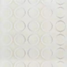 56735 Обои Marburg (Velvet Panels) (1*12) 10,05х0,53 винил на флизелине