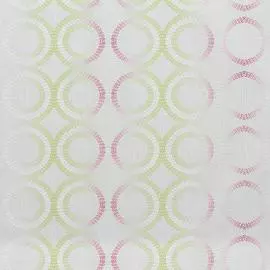 56737 Обои Marburg (Velvet Panels) (1*12) 10,05х0,53 винил на флизелине