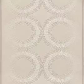 56739 Обои Marburg (Velvet Panels) (1*12) 10,05х0,53 винил на флизелине