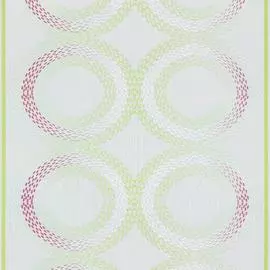 56742 Обои Marburg (Velvet Panels) (1*12) 10,05х0,53 винил на флизелине