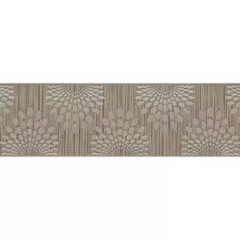 56755 Бордюр Marburg (Velvet Panels) (1*16) 5,00х0,13 винил на флизелине