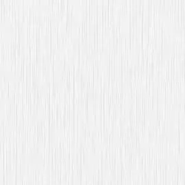 56757 Обои Marburg (Velvet Panels) (1*12) 10,05х0,53 винил на флизелине