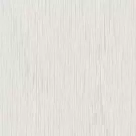 56758 Обои Marburg (Velvet Panels) (1*12) 10,05х0,53 винил на флизелине