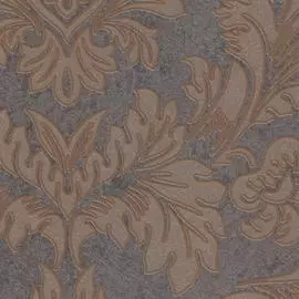 56804 Обои Marburg (Light Story Glamour) (1*12) 10,05х0,53 винил на флизелине