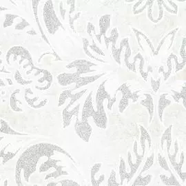 56806 Обои Marburg (Light Story Glamour) (1*12) 10,05х0,53 винил на флизелине