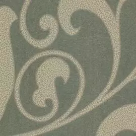 56807 Обои Marburg (Light Story Glamour) (1*12) 10,05х0,53 винил на флизелине
