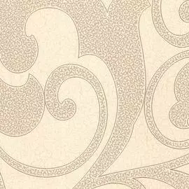 56808 Обои Marburg (Light Story Glamour) (1*12) 10,05х0,53 винил на флизелине