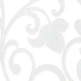 56809 Обои Marburg (Light Story Glamour) (1*12) 10,05х0,53 винил на флизелине