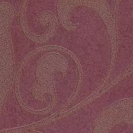 56810 Обои Marburg (Light Story Glamour) (1*12) 10,05х0,53 винил на флизелине