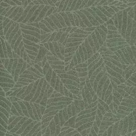 56811 Обои Marburg (Light Story Glamour) (1*12) 10,05х0,53 винил на флизелине