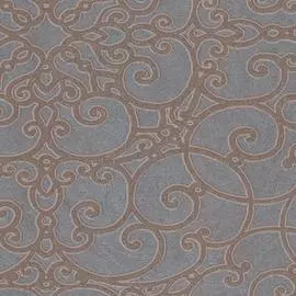 56815 Обои Marburg (Light Story Glamour) (1*12) 10,05х0,53 винил на флизелине