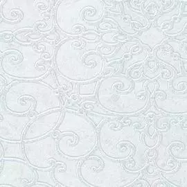 56818 Обои Marburg (Light Story Glamour) (1*12) 10,05х0,53 винил на флизелине