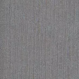 56819 Обои Marburg (Light Story Glamour) (1*12) 10,05х0,53 винил на флизелине