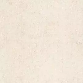 56820 Обои Marburg (Light Story Glamour) (1*12) 10,05х0,53 винил на флизелине