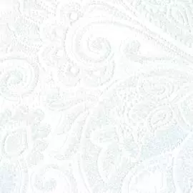 56825 Обои Marburg (Light Story Glamour) (1*12) 10,05х0,53 винил на флизелине