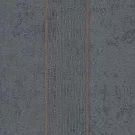 56828 Обои Marburg (Light Story Glamour) (1*12) 10,05х0,53 винил на флизелине