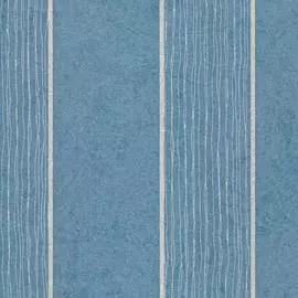 56829 Обои Marburg (Light Story Glamour) (1*12) 10,05х0,53 винил на флизелине