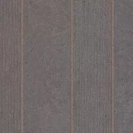 56831 Обои Marburg (Light Story Glamour) (1*12) 10,05х0,53 винил на флизелине