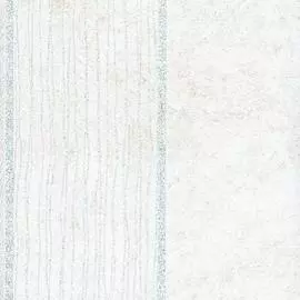 56833 Обои Marburg (Light Story Glamour) (1*12) 10,05х0,53 винил на флизелине