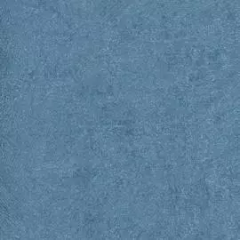 56835 Обои Marburg (Light Story Glamour) (1*12) 10,05х0,53 винил на флизелине