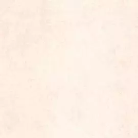 56836 Обои Marburg (Light Story Glamour) (1*12) 10,05х0,53 винил на флизелине