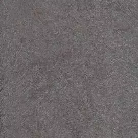 56837 Обои Marburg (Light Story Glamour) (1*12) 10,05х0,53 винил на флизелине