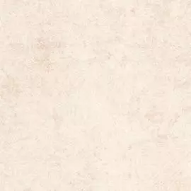 56838 Обои Marburg (Light Story Glamour) (1*12) 10,05х0,53 винил на флизелине