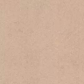 56840 Обои Marburg (Light Story Glamour) (1*12) 10,05х0,53 винил на флизелине