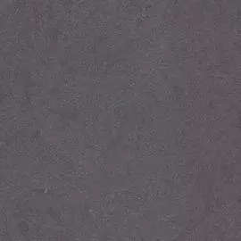 56841 Обои Marburg (Light Story Glamour) (1*12) 10,05х0,53 винил на флизелине