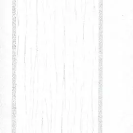 56847 Обои Marburg (Light Story Glamour) (1*12) 10,05х0,53 винил на флизелине