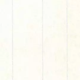 56850 Обои Marburg (Light Story Glamour) (1*12) 10,05х0,53 винил на флизелине