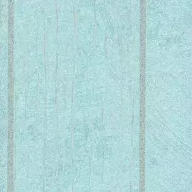 56851 Обои Marburg (Light Story Glamour) (1*12) 10,05х0,53 винил на флизелине