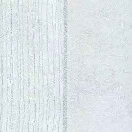 56852 Обои Marburg (Light Story Glamour) (1*12) 10,05х0,53 винил на флизелине