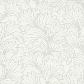 56912 Обои Marburg (At Home 2) (1*12) 10,05х0,53 винил на флизелине