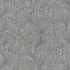 56914 Обои Marburg (At Home 2) (1*12) 10,05х0,53 винил на флизелине