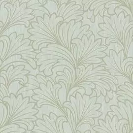 56916 Обои Marburg (At Home 2) (1*12) 10,05х0,53 винил на флизелине