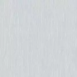 56922 Обои Marburg (At Home 2) (1*12) 10,05х0,53 винил на флизелине