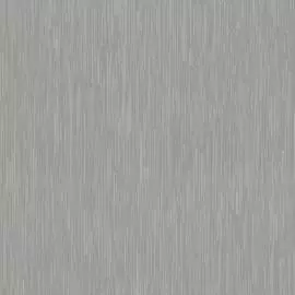 56923 Обои Marburg (At Home 2) (1*12) 10,05х0,53 винил на флизелине