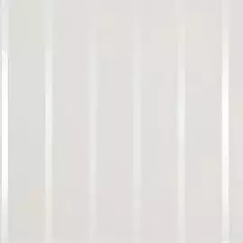 56928 Обои Marburg (At Home 2) (1*12) 10,05х0,53 винил на флизелине